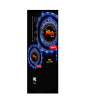 iShopping - Cart Shop Josh Delay Condoms - Bulk Pack of 12