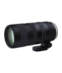 iShopping - Tamron SP 70-200mm f/2.8 Di VC USD G2 Lens For Canon EF (A001)