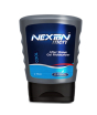 iShopping - Nexton Cool Aftershave Gel Moisturizer 75ml