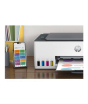 iShopping - HP All-in-One Smart Tank Printer (580)
