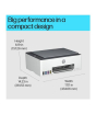 iShopping - HP All-in-One Smart Tank Printer (580)
