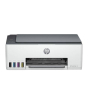 iShopping - HP All-in-One Smart Tank Printer (580)