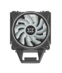 iShopping - Xigmatek Windpower 1266 RGB Air CPU Cooler (EN42388)