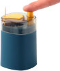 iShopping - Promax Automatic Toothpick Holder