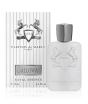 iShopping - Parfums de Marly Galloway EDP For Women 125ml