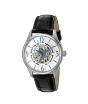iShopping - Stuhrling Original Atrium 557 Men's Watch Black (557.01)