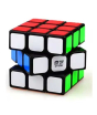 iShopping - 5uper Store Rubik'S Cube Puzzle