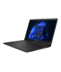 iShopping - HP 255 G9 15.6" FHD AMD Ryzen 5 5625u 8GB 512GB SSD Laptop Grey