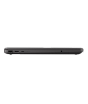 iShopping - HP 255 G9 15.6" FHD AMD Ryzen 5 5625u 8GB 512GB SSD Laptop Grey