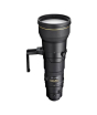 iShopping - Nikon AF-S NIKKOR 600mm F/4G ED VR Lens