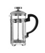 iShopping - Premier Home Stainless Steel Cafetiere 350ml (602310)
