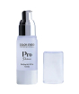 iShopping - Color Studio Skin Pro Primer