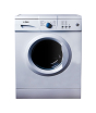 iShopping - Super Asia Fully Automatic Front Load Washing Machine (SA-607-AFW)