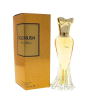 iShopping - Paris Hilton Gold Rush Eau De Parfum For Women - 100 ml