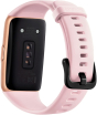 iShopping - Huawei Band 6 Sakura Pink