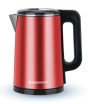 iShopping - Westpoint Electric Kettle (WF-6174)