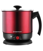iShopping - Westpoint Electric Kettle 1.8Ltr (WF-6175)