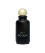 iShopping - Potion Skyrim Eau De Parfum For Men 100ml