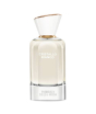 iShopping - Fabbrica Della Musa Cristallo Bianco Eau De Parfum For Women 100ml