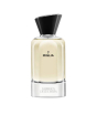 iShopping - Fabbrica Della Musa 7 Miglia Eau De Parfum For Men 100ml