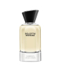 iShopping - Fabbrica Della Musa Dolcetto Romano Eau De Parfum For Men 100ml