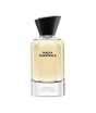 iShopping - Fabbrica Della Musa Magia Maestrale Eau De Parfum For Men 100ml