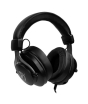iShopping - Arozzi Aria Gaming Headset Black