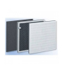 iShopping - Beurer Air Purifier Filter Set For LR-300 (660.12)