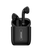 iShopping - Lenovo X9 Wireless In-Ear Earbuds Black