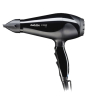 iShopping - Babyliss Hair Dryer (6610E)
