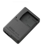 iShopping - Nikon Li-ion MH-66 Battery Charger Black (VEA012EA)