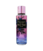 iShopping - Victoria's Secret Velvet Petals Noir Body Mist For Women 250ml