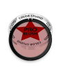 iShopping - Color Studio PRO BLUSH ROAR - 225 