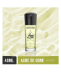 iShopping - Color Studio Acne Be Gone Face Hydrant Gel 40ml