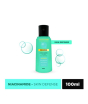 iShopping - Color Studio Niacinamide Face Wash 100ML