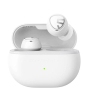 iShopping - Soundpeats Mini Pro ANC Wireless Earbuds