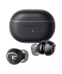 iShopping - Soundpeats Mini Pro ANC Wireless Earbuds