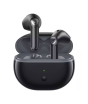 iShopping - Soundpeats Air3 Deluxe Wireless Earbuds - Black