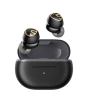 iShopping - Soundpeats Mini Pro HS Wireless Earbuds – Black