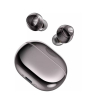 iShopping - Soundpeats Engine4 Wireless Earbuds