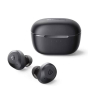 iShopping - Soundpeats T2 Wireless Earbuds - Black