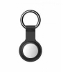 iShopping - Joyroom Silicone Cover Case With Switchable Keychain For AirTag (JR-BP889)