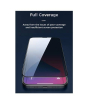 iShopping - Joyroom Privacy Silk Screen Protector For iPhone 13 / iPhone 13 Pro (JR-PF902)