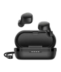 iShopping - Joyroom IPX7 Waterproof Wireless Earbuds (TL1 Pro)