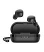 iShopping - Joyroom True Wireless Earbuds Black (JR-TL1Pro)