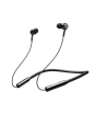 iShopping - Joyroom Magnetic Wireless Sport Neckband Headset Black (JR-DY02)