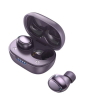 iShopping - Joyroom Jdots Series True Wireless Earbuds Purple (JR-DB1)