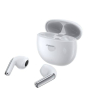 iShopping - Joyroom Jpods Series Dual Mic TWS Earbuds White (JR-PB1)