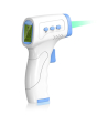 iShopping - Badar Store Non Contact Infrared Thermometer