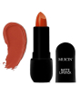 iShopping - Muicin Matte Lipsticks - Pack Of 6